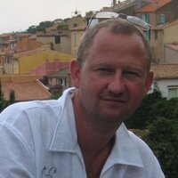 Giunti (@giunti) 's Twitter Profile