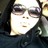 LondaGates's profile image