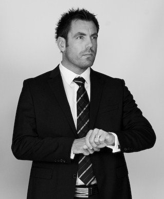 President & CEO, Entrepreneur and Investor.