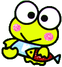 hi ich bin Sony un liebe tfa. follow me please