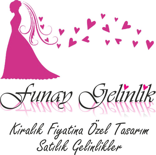Kiralık Fiyatina Özel Tasarım Satılık Gelinlikler | son moda size özel ölçülerde dikilmiş özel gelinlikler.