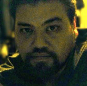 cardasianw's profile picture. 