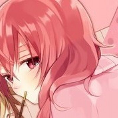 髏々宮 カルタ ろろかる Karuta Rorom Twitter