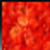 wrapping00 (@wrapping00) 's Twitter Profile