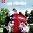 1DirectionShips's profile image