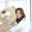 NARA__LK's profile image