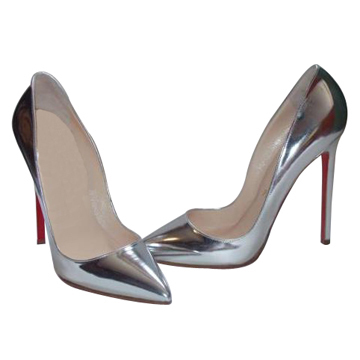 @womenshoesnow