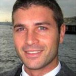 angelinogrim's profile picture. 