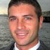 Angelo Grimaldi (@angelinogrim) Twitter profile photo
