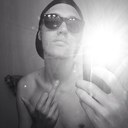 Josh Boothe - @SunshineKush93 - Twitter