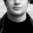 ElHutto's profile image