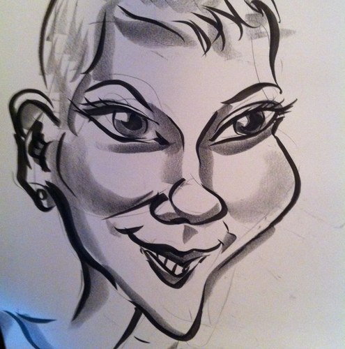 bronwyn09270's profile picture. 