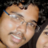 nekblek's profile image