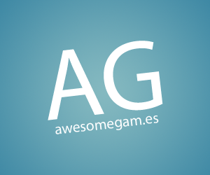 Awesome Games is home to some of the worlds best free online games. Play now at http://t.co/MPpVjwxdpm