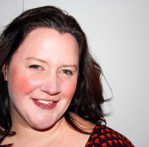 redwagonevents's profile picture. Event Stylist