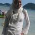 Tri Lestari (@tri_les) Twitter profile photo