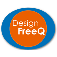 designfreeq (@designfreeq) 's Twitter Profile