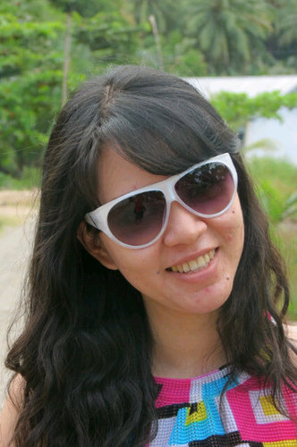 PegiPlangiten's profile picture. 