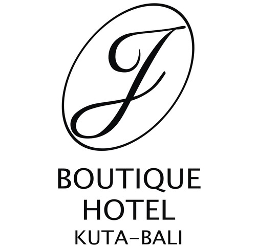 Official Twitter J Boutique Hotel Bali. Book via: rsv.jboutique-bali@jatrahotels.com