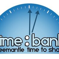 Freemantle Timebank (@freemantletimeb) 's Twitter Profile