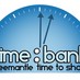 Freemantle Timebank (@freemantletimeb) Twitter profile photo