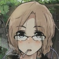 まよいがち(⌒ω⌒) (@barooooon3) 's Twitter Profile