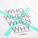 Nancy McDonald - @NancMcD - Twitter