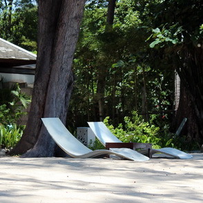 samuimarket's profile picture. Онлайн-путеводитель по острову Самуи