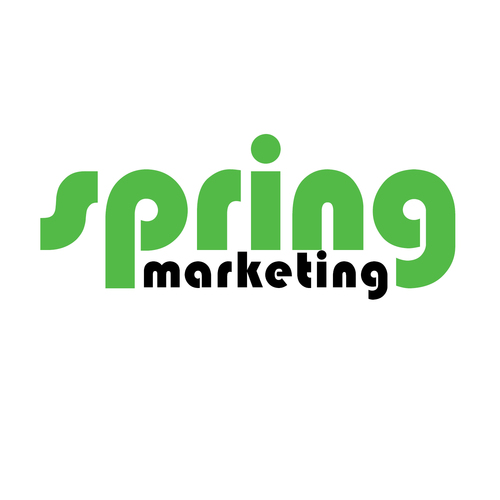 SpringSuccess's profile picture. Providing innovative marketing solutions to SMEs in the UK