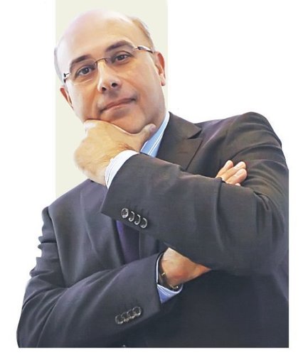 F. Pedró UNESCO ED Profile