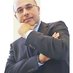 F. Pedró UNESCO ED (@francescpedroed) Twitter profile photo F. Pedró UNESCO ED (@francescpedroed) Twitter profile photo
