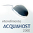 acquahost's profile image