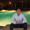 Robin Johansen - @robjohansen93 - Twitter