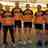 Kettering CC (@ketteringcc) 's Twitter Profile