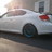 crdtc08's profile image