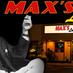 Max Behr (@maxslounge) Twitter profile photo Max Behr (@maxslounge) Twitter profile photo