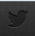 twit twit