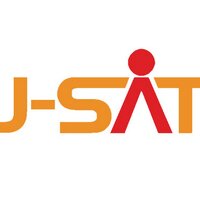 J-Sat Myanmar (@jsatmyanmar) 's Twitter Profile