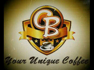 Coffee Break (CB)
 Your Uniqe Coffee bertempat di mataram sebelah Timur. Coffee Break mania's♥