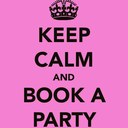 sarah annis - @sa_annsummers - Twitter