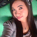 May_Herman - @May_Herman - Twitter