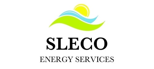 SlecoEnergy's profile picture. Independant energy surveyors. Currently training for DEA. #insulation #greendeal #epc #eco #solar