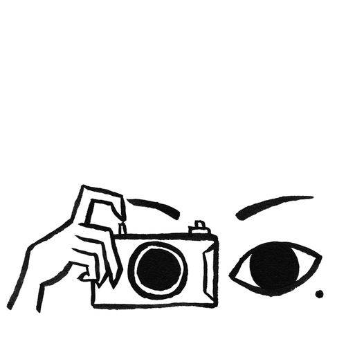 EnDevanture's profile picture. CURIOSITY ON DISPLAY - Collection of window displays - Not pretending to be a photographer, just to have wide curious eyes