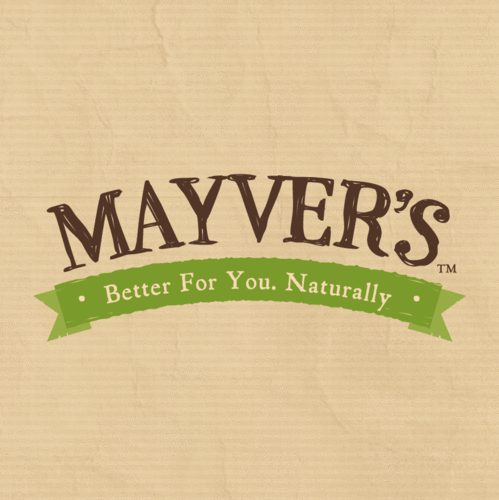Mayver's