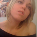 Eloïse boyer germa - @EloiseBGerma - Twitter