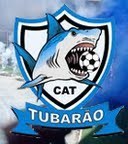 Twitter Oficial do Clube Atlético Tubarão - Disputando a Divisão Especial de Santa Catarina 2012. ''Clube Amigo do Povão''