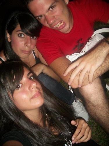 FimoMondoBijoux's profile picture. 