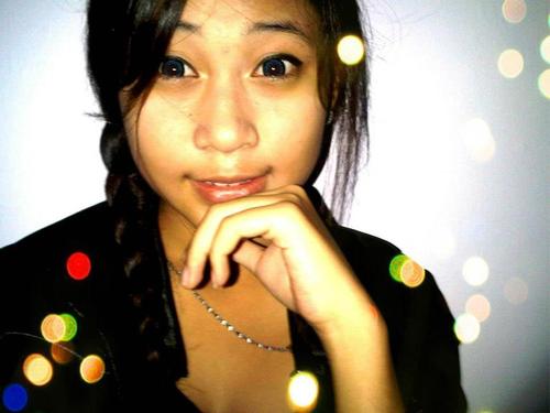 Saya bohsia. Ni number saya 0177631516 :*