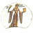grammaticae's profile image