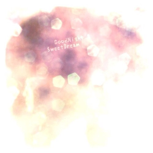 tonight_kiss's profile picture. Writer of ~( ' ')~ My Doll • Candy • Fear • One Night Stand • Our Days Start • Big Boss • Whisper